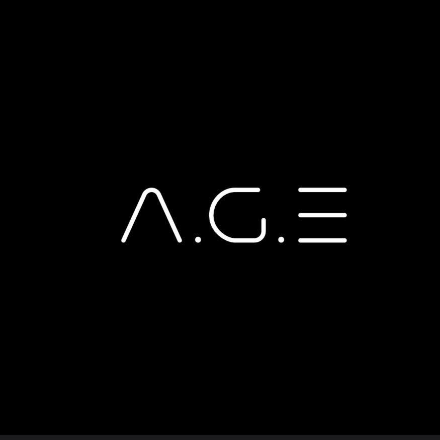 All Go Express | Singapore Singapore
