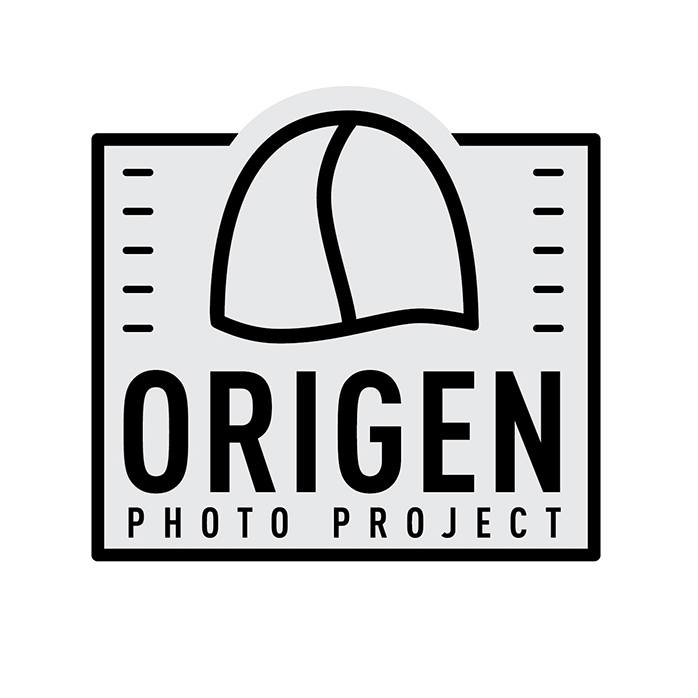 origen.photo.project