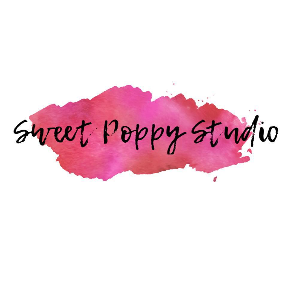 Sweet Poppy Studio