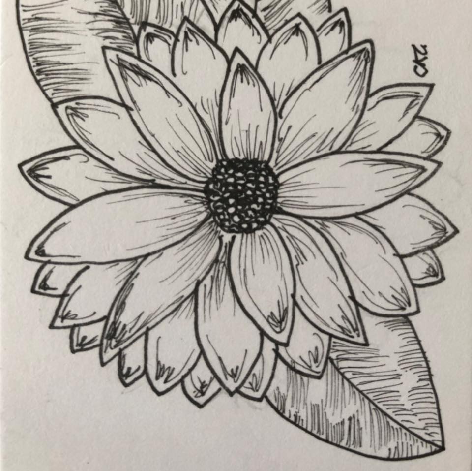 Tatting Chatting | Has anyone done the pattern 