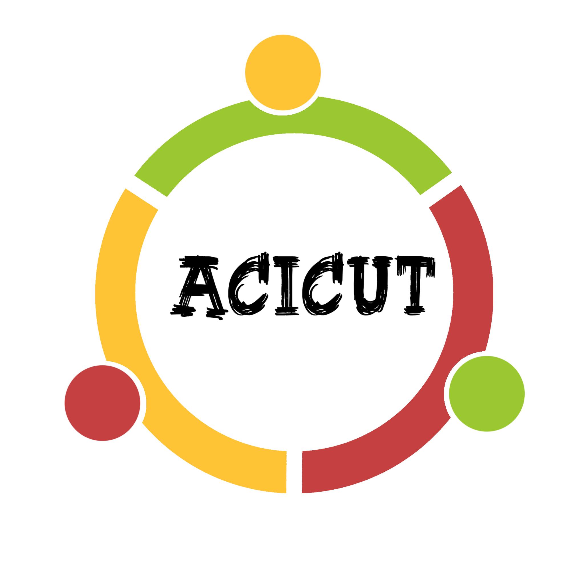 Acicut San José de Alajuela