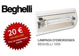 Beghelli S.p.A.