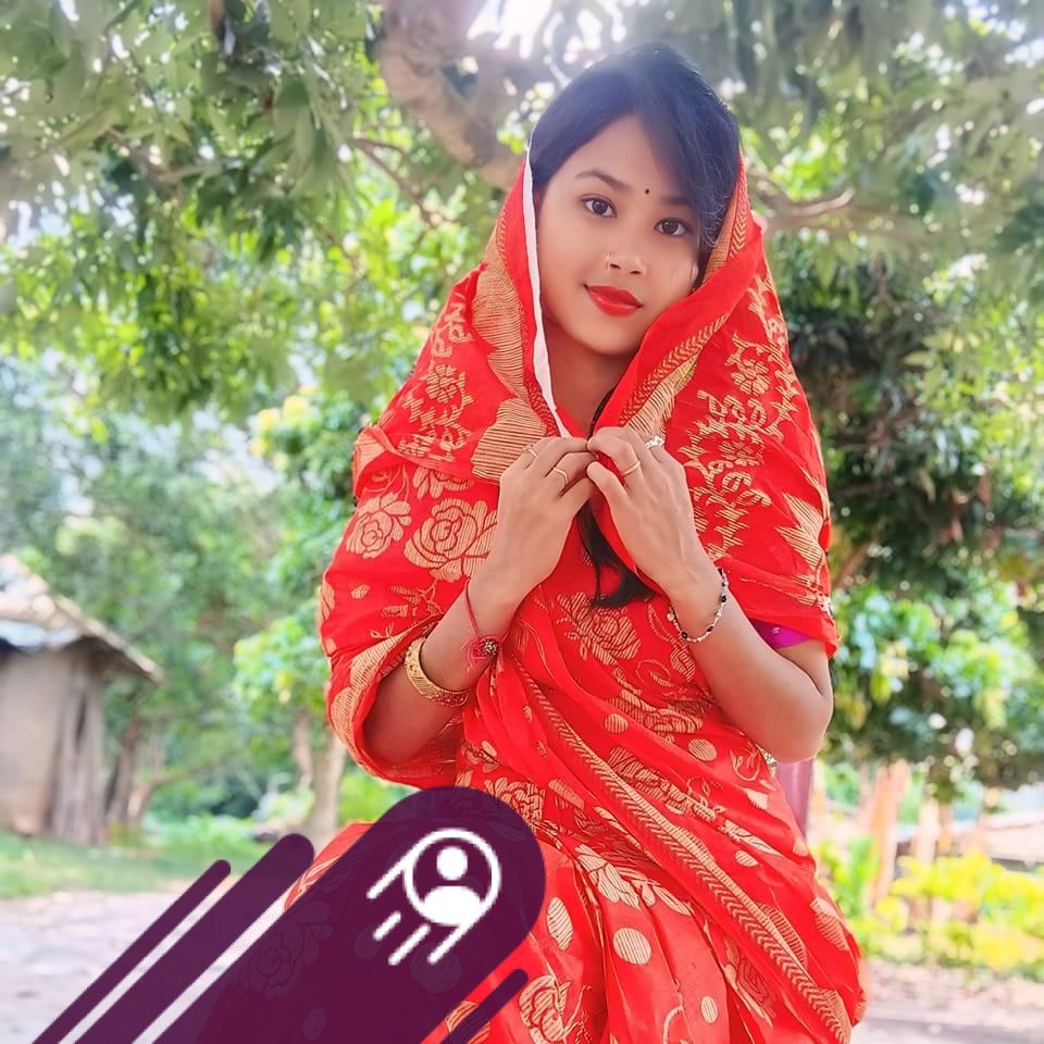 Mamani Roy