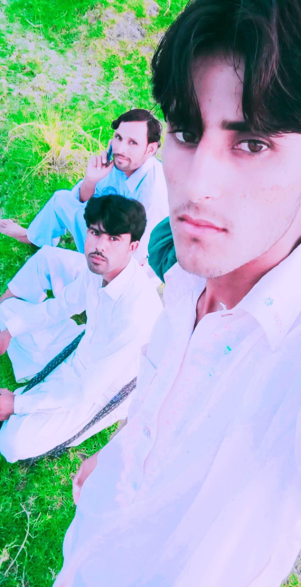 زندگی وطناں دی مسات
