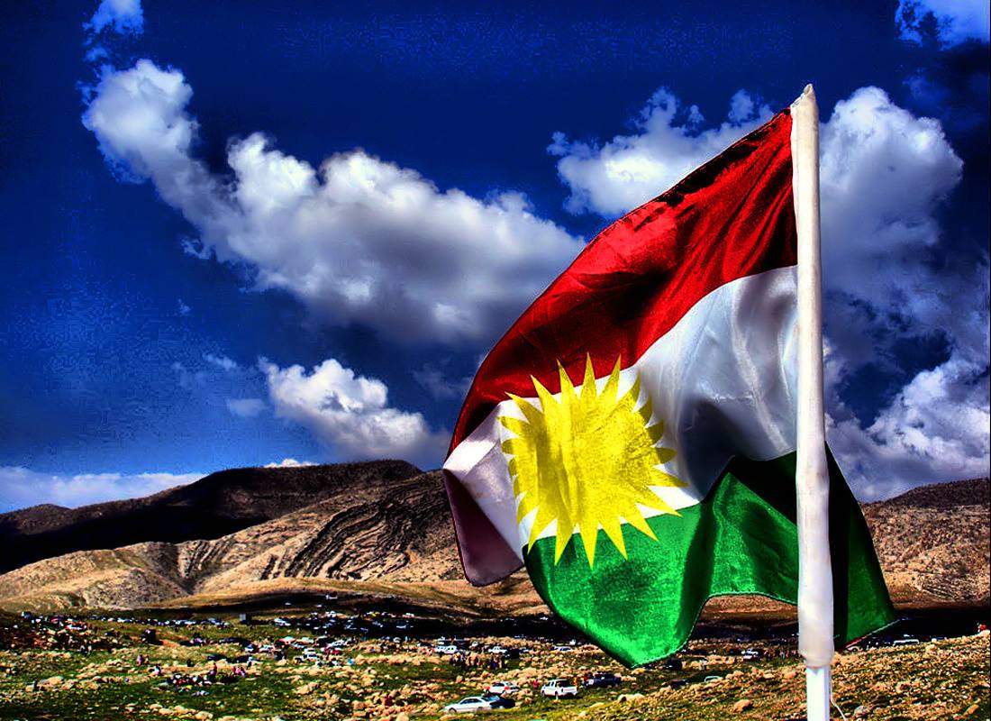 Nmae Baran نمه ى باران