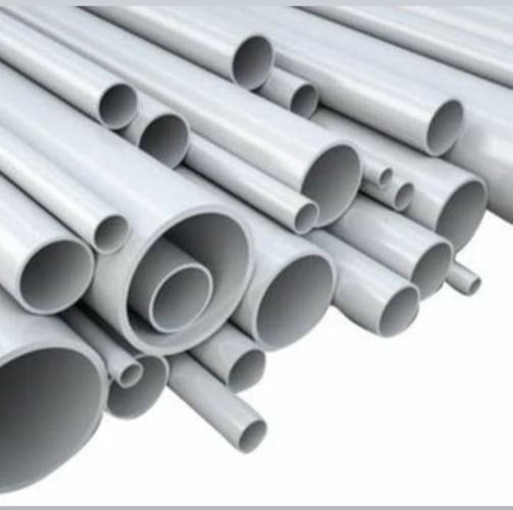 Asia kawsar PVC Pipe | Kabul