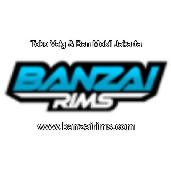 Banzai City of RIMS banzairimscom | Jakarta
