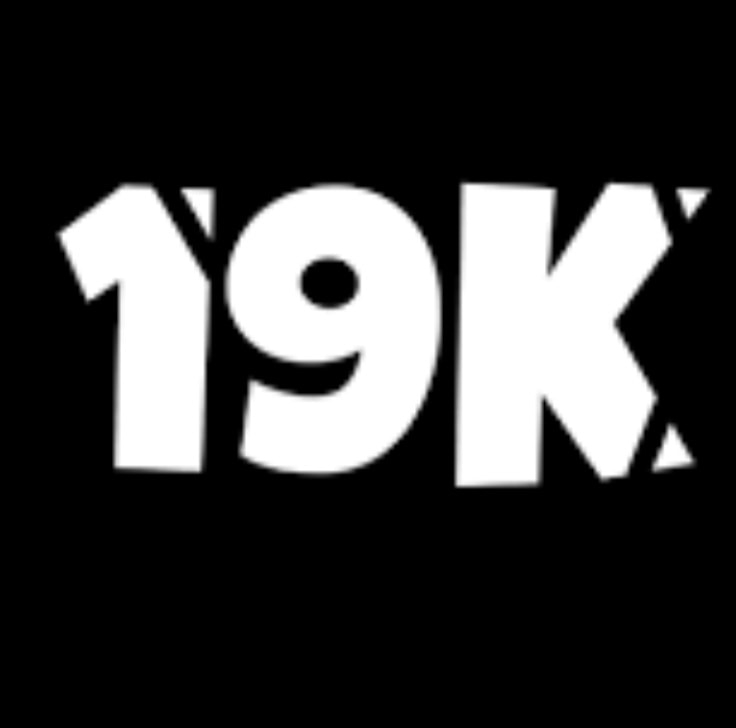 19k
