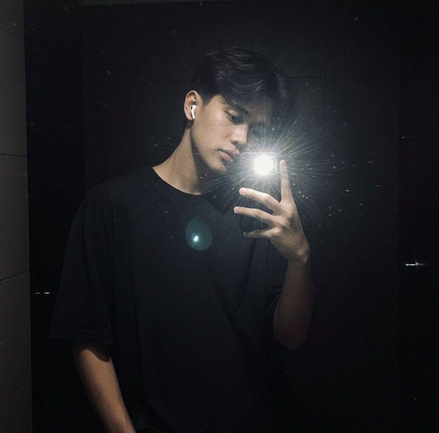 Renel Balili