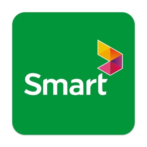 Boss Sim Card | Phnom Penh