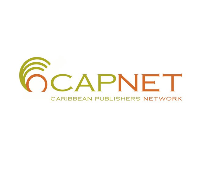 Caribbean Publishers Network (CAPNET)