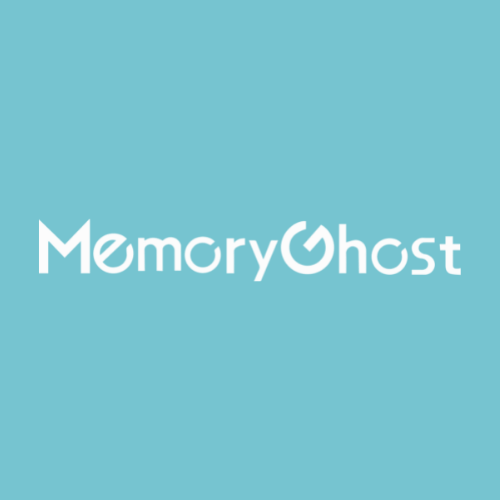MemoryGhost Srilanka