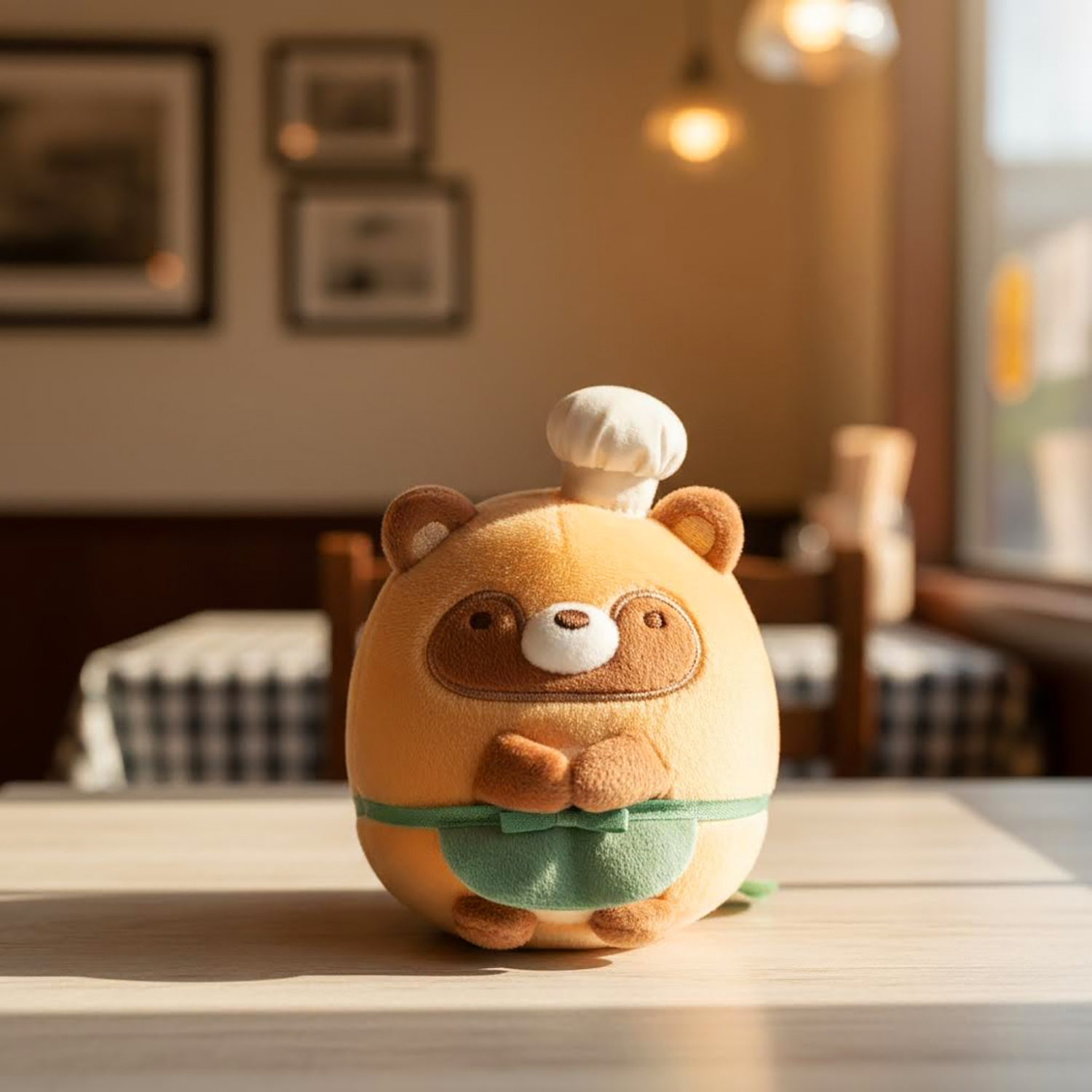 角落生物 Sumikko Gurashi（すみっコぐらし） - 【角落生物角落日常系列記事本】再度入荷！ 角落生物的文具再到貨了，這次的主題介 ...