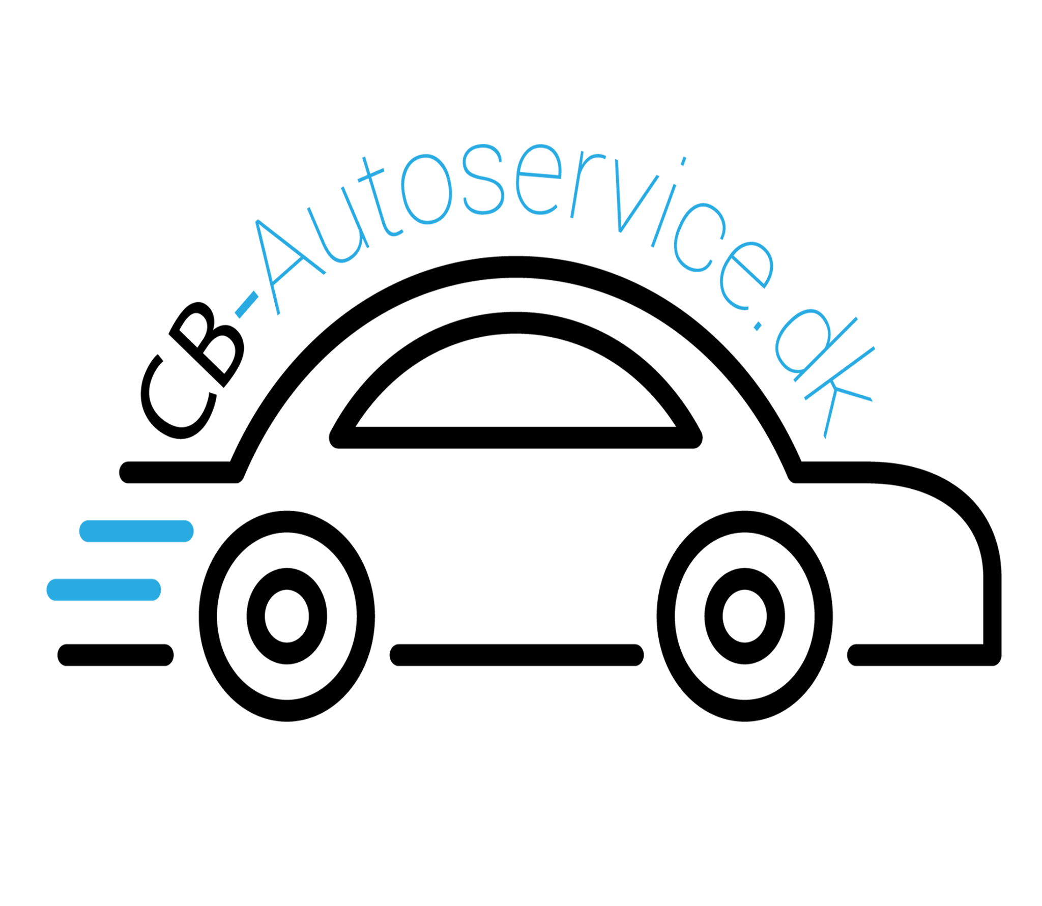 CB-Autoservice
