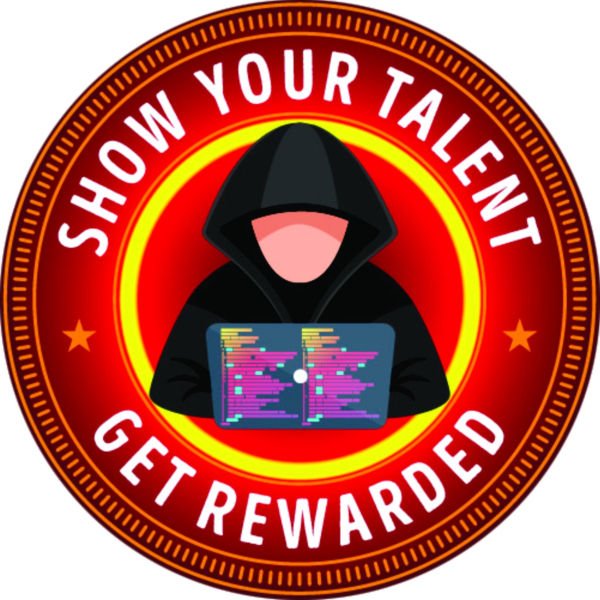 Digital Pakistan - CyberSecurity Hackathon | Islamabad