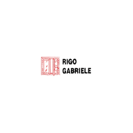 Rigo Gabriele Srl | Martellago