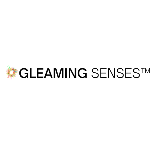 Gleaming Senses
