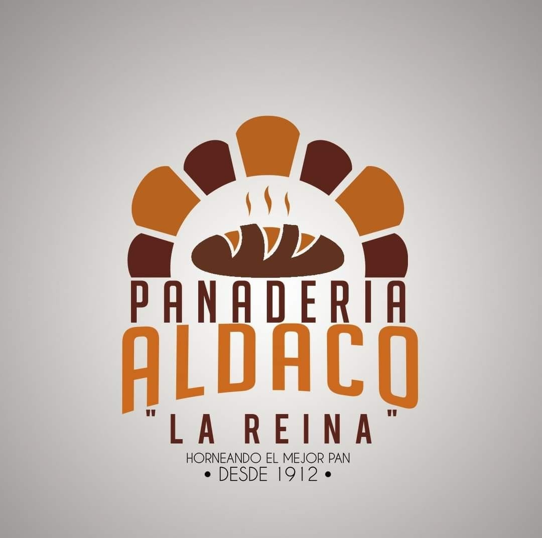 Panadería Aldaco La Reina | Tepic