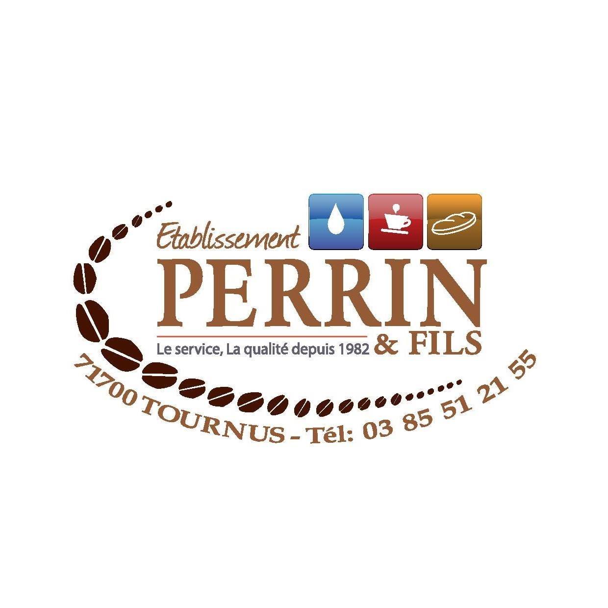 ets-perrin-fils