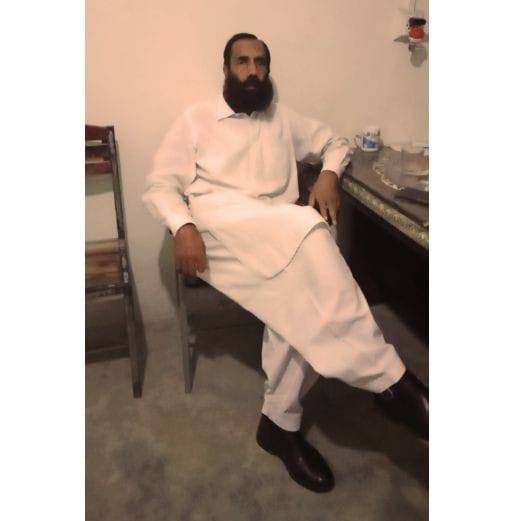 #Pakistan #StandWithKashmir #foryou #SportsUpdate Abdullah Mujahid Sra ...