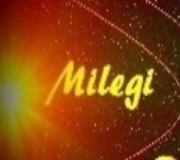Milegi.in | Shimla