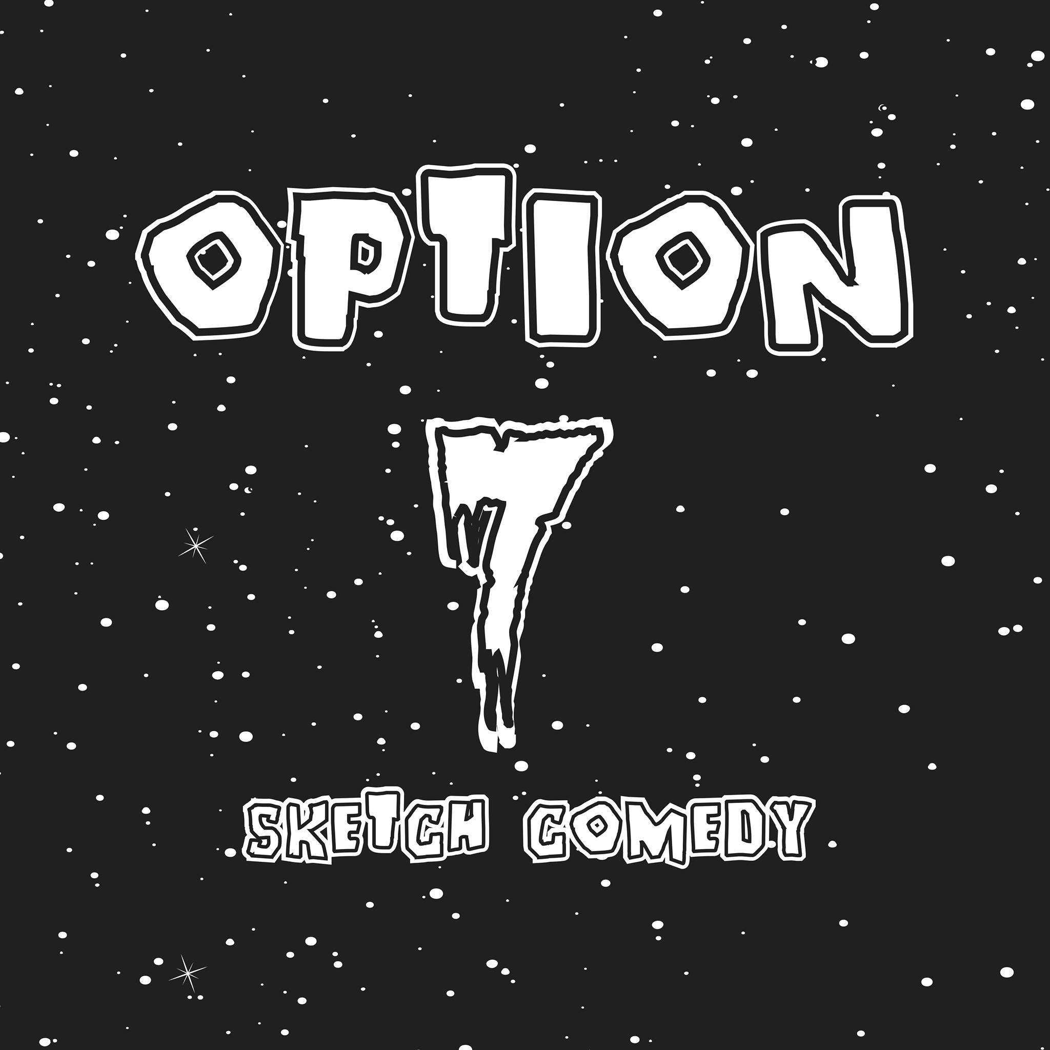 Option 7 | New York NY