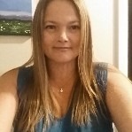Jennifer Rivette