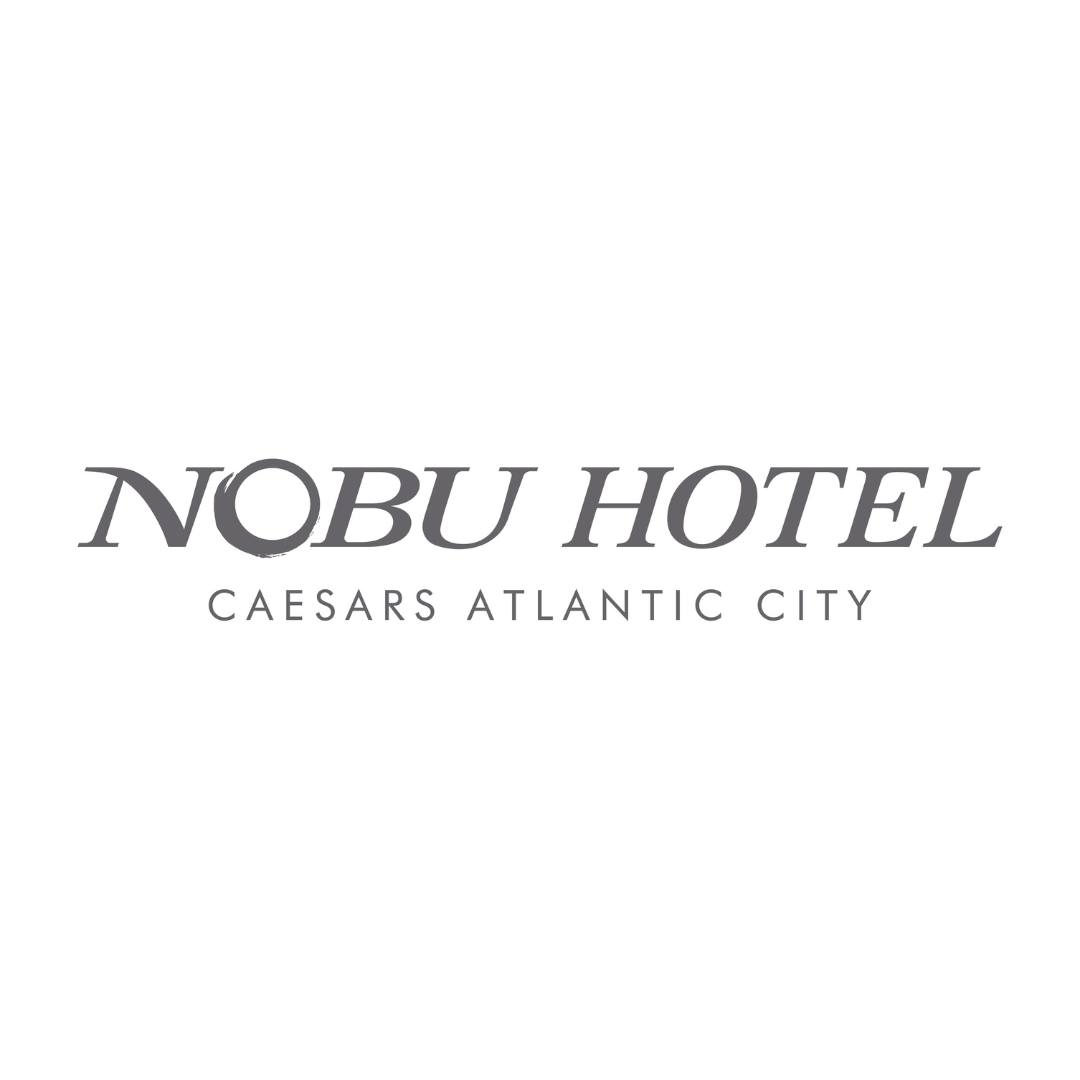 NOBU Atlantic City | Atlantic City NJ