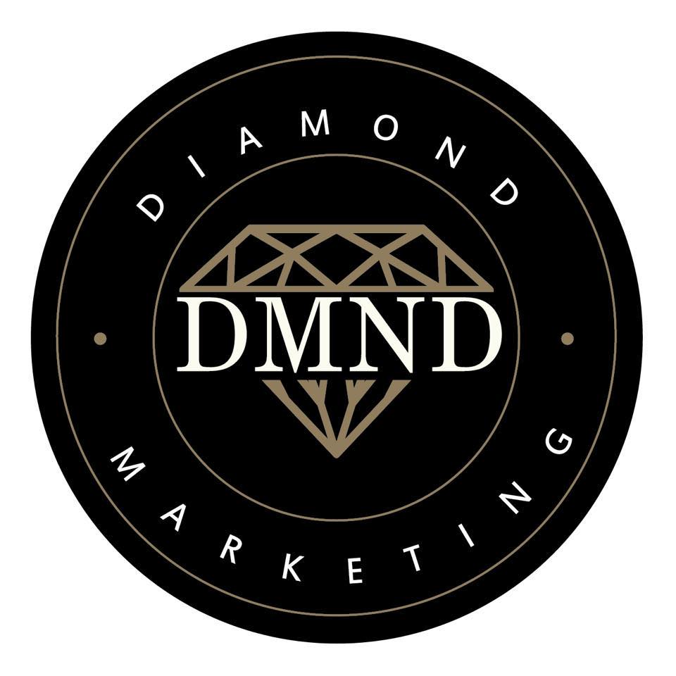 DMND MKTG, INC
