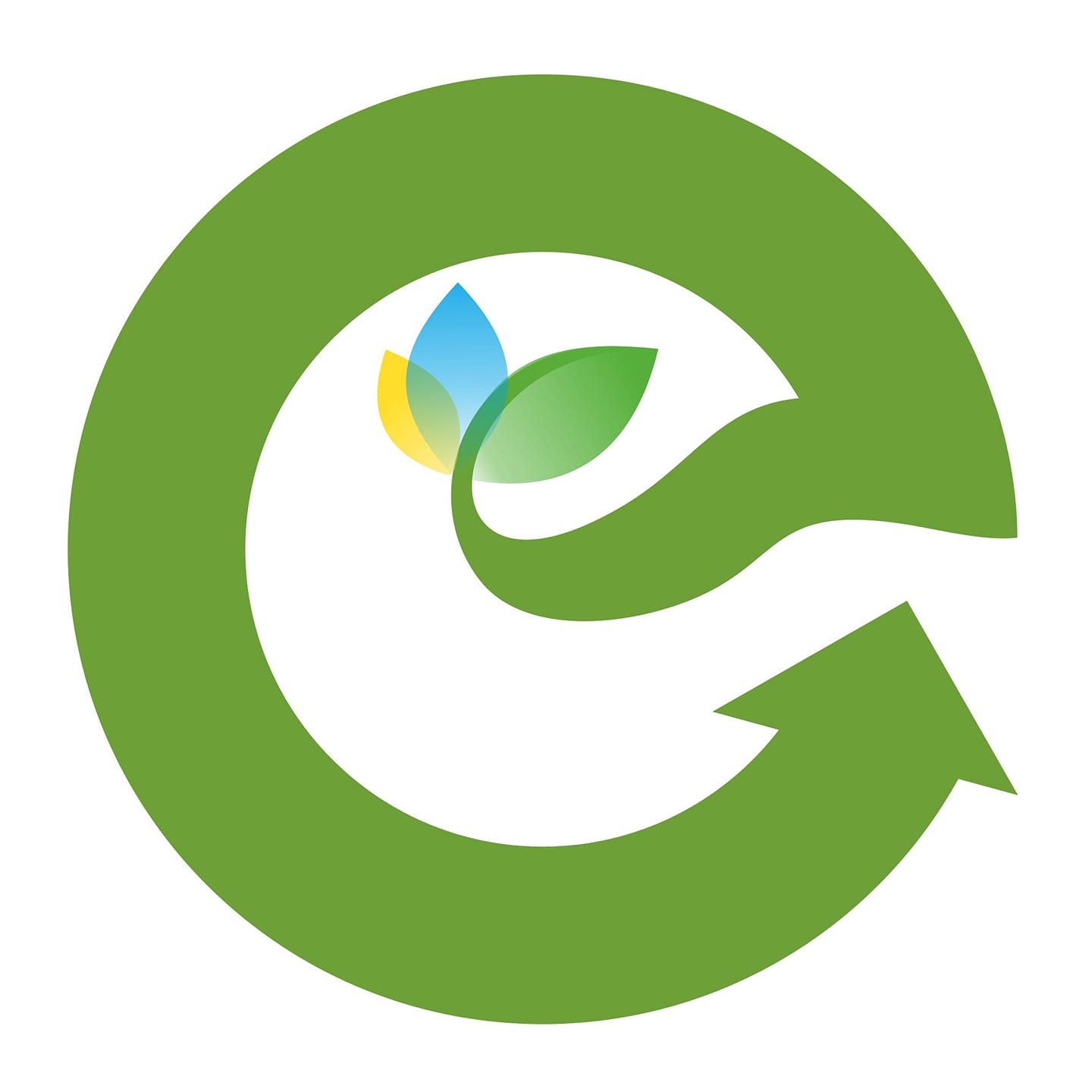 Ecover Logo Ecover Global Home