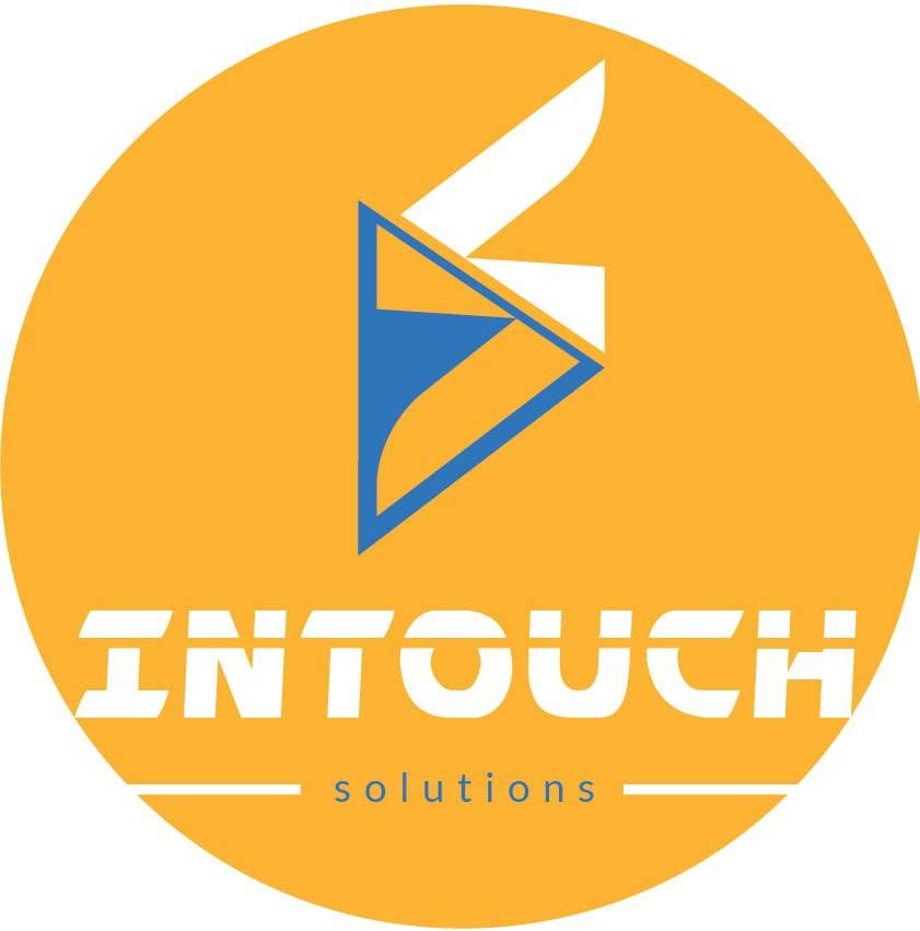 InTouch Solutions | Skardu