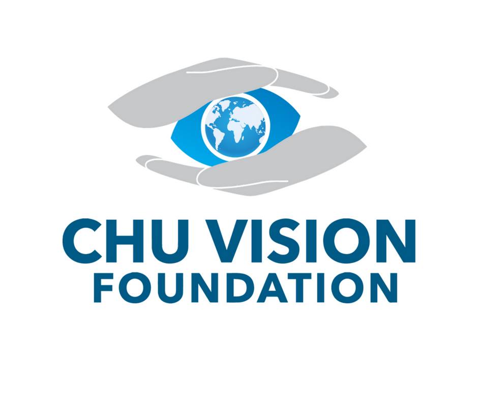 Chu Vision Foundation