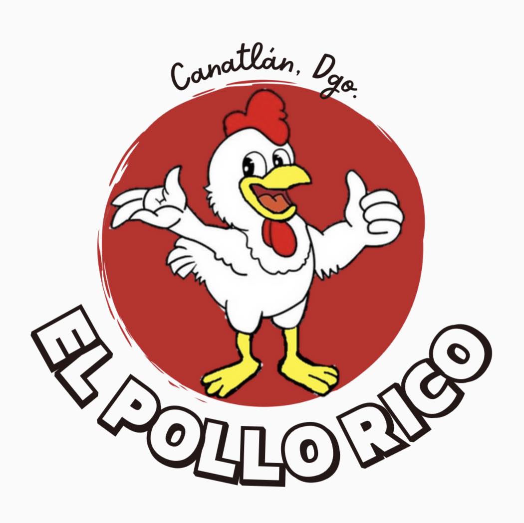 El Pollo Rico | Canatlán