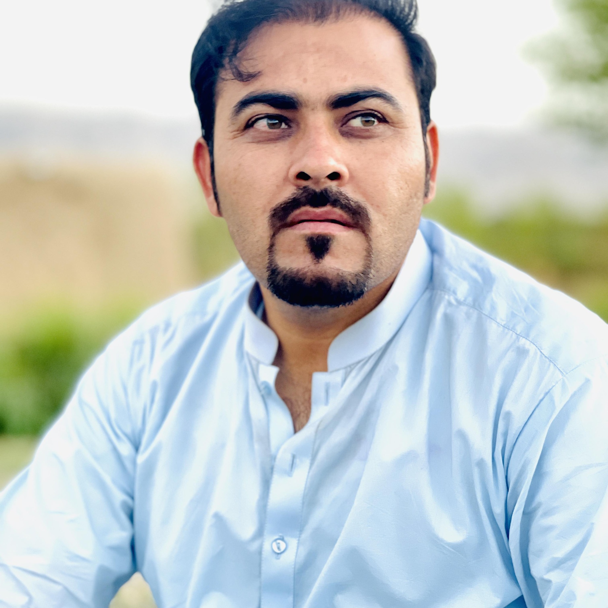 Dur Chemist Conceptual Lectures | Quetta