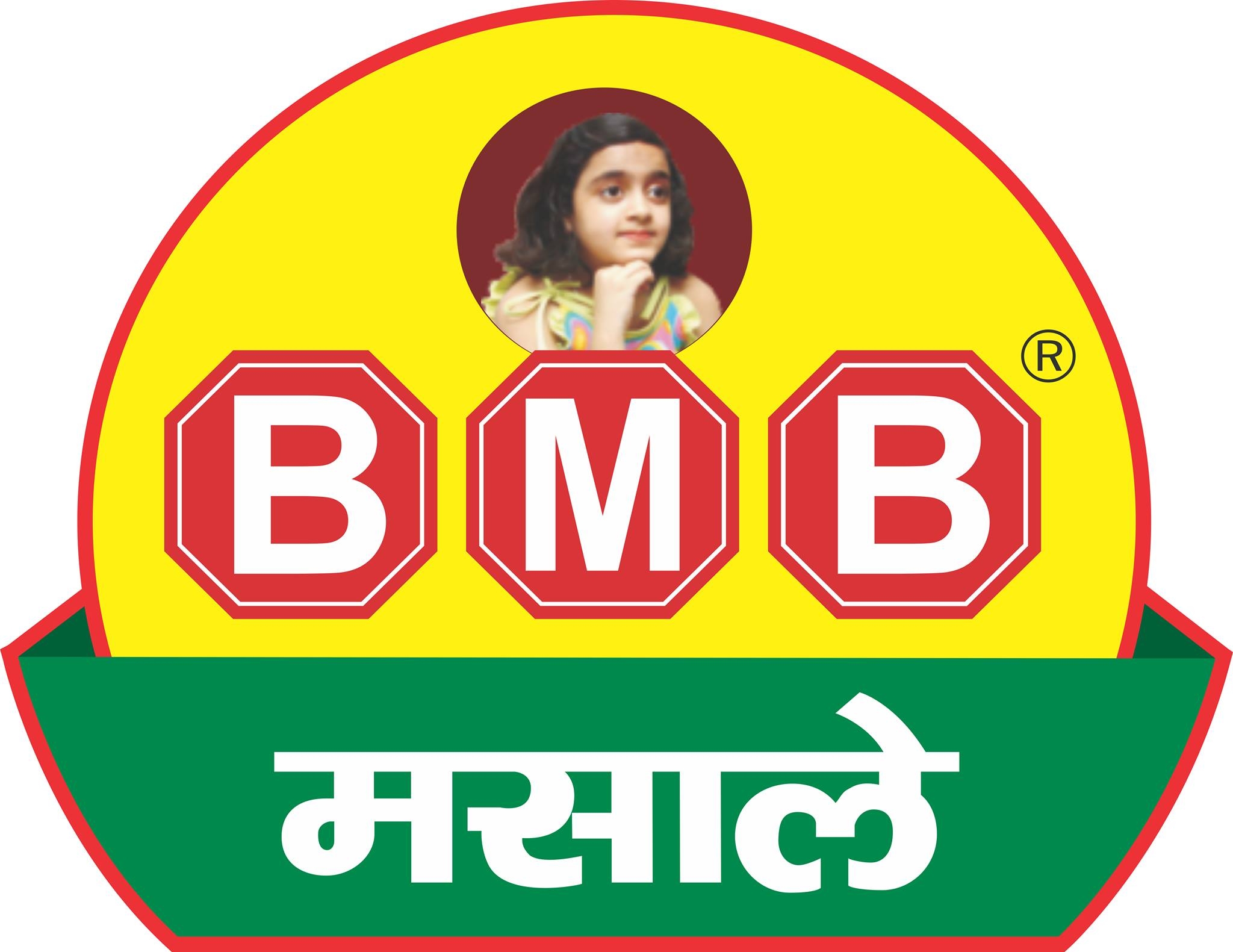 BMB Spices