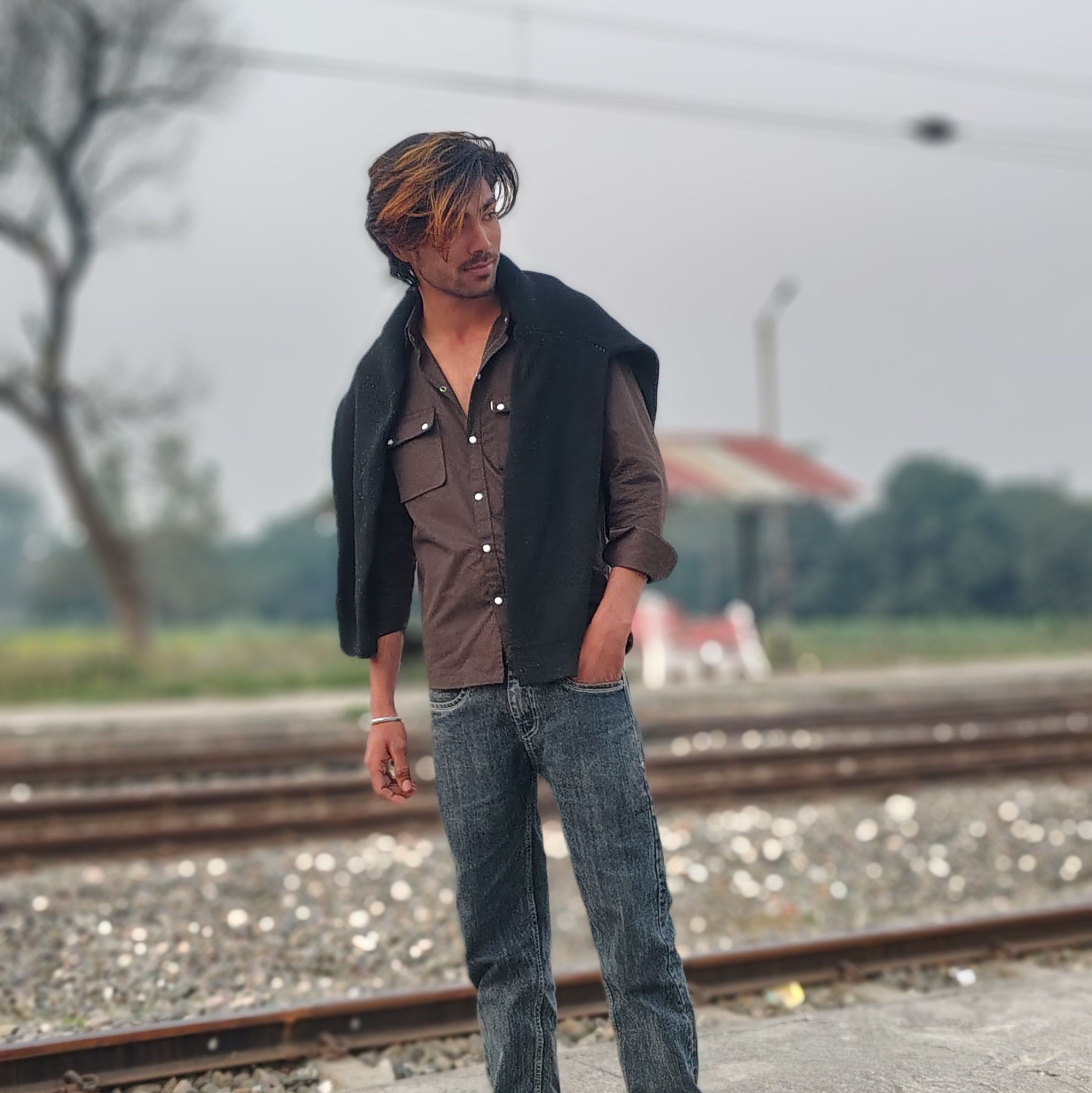 Wasim Wasim