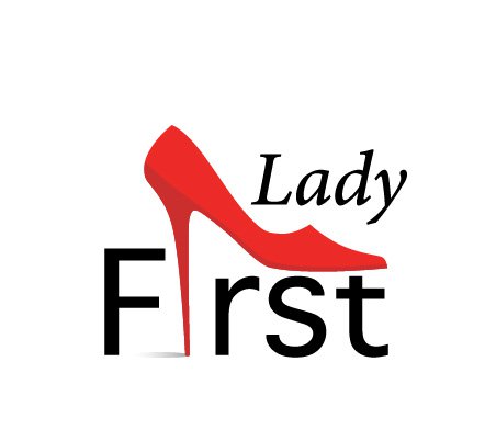 Lady First