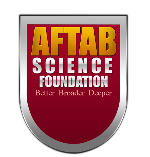 Aftab Science Foundation | Rawalpindi