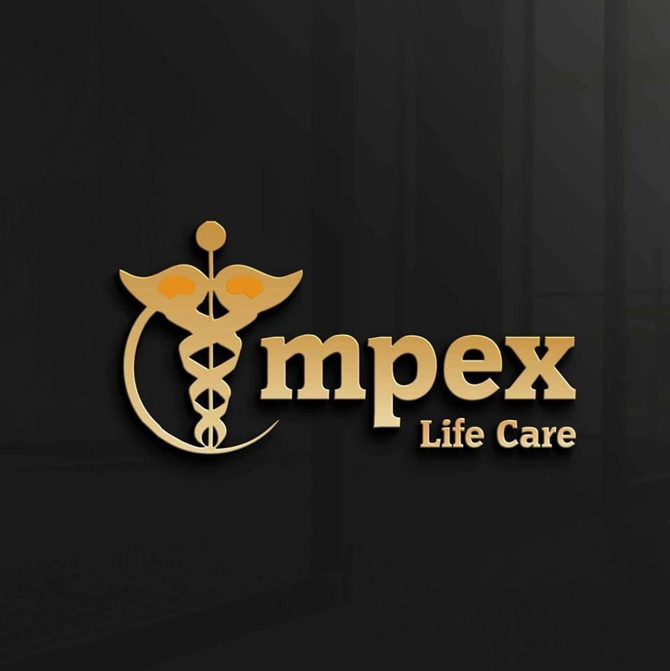 Impexlifecare