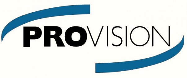 ProVision
