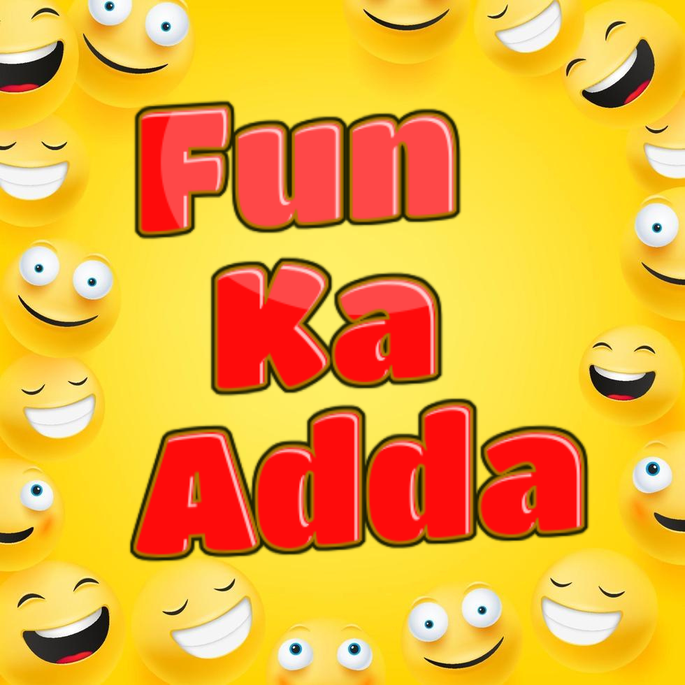 Fun Ka Adda