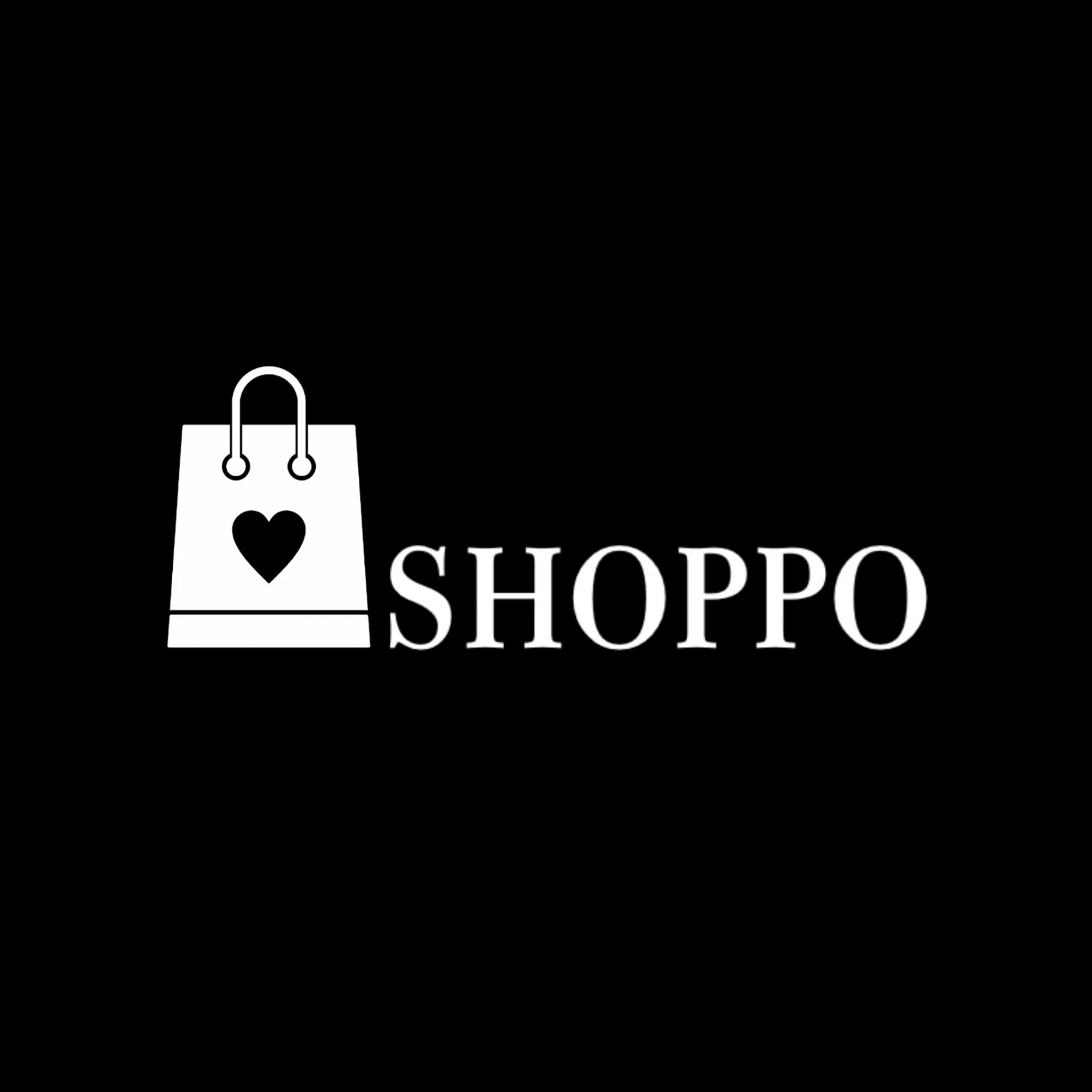 Shoppo