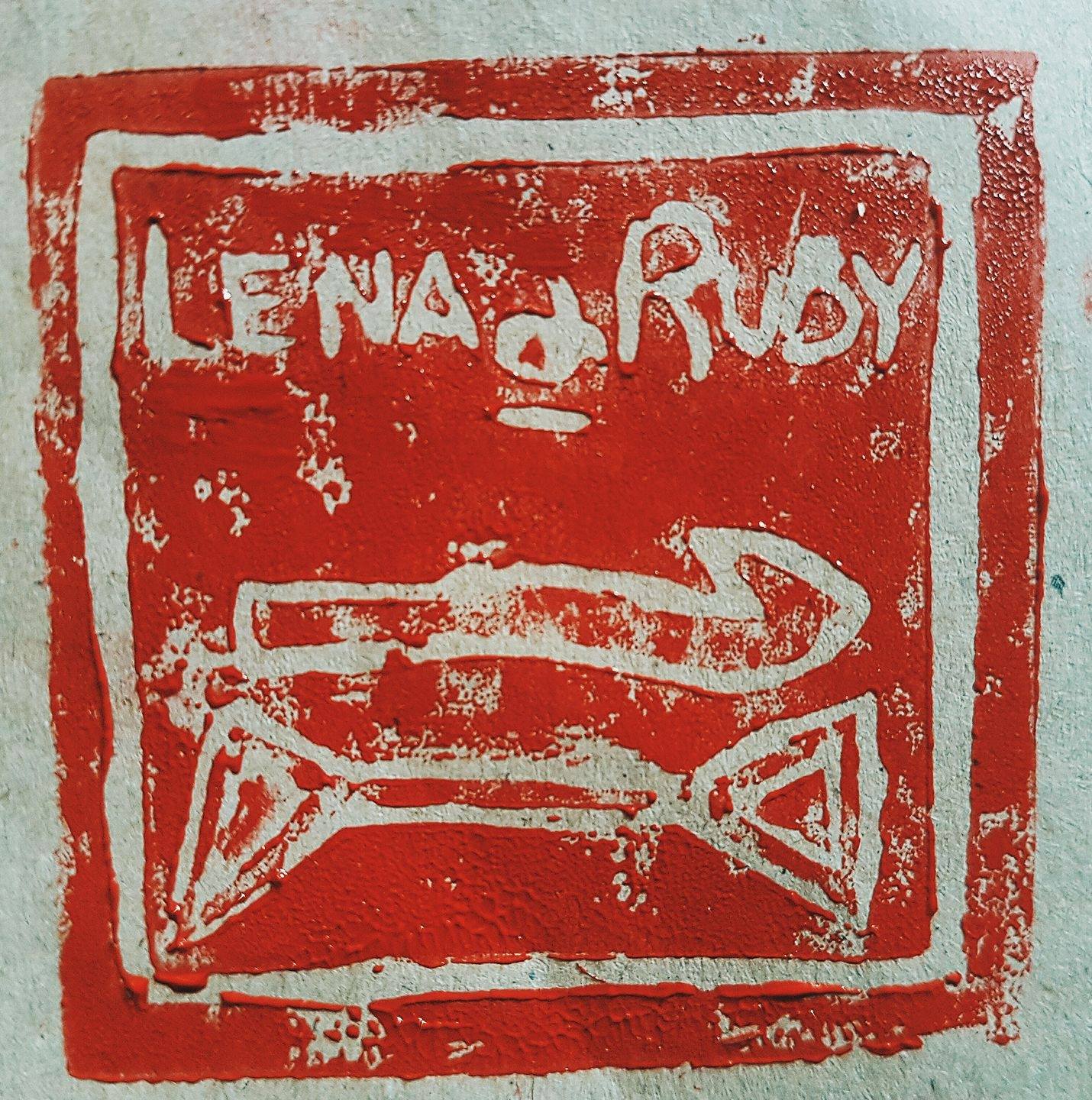 Lena + Ruby