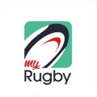 MyRugby
