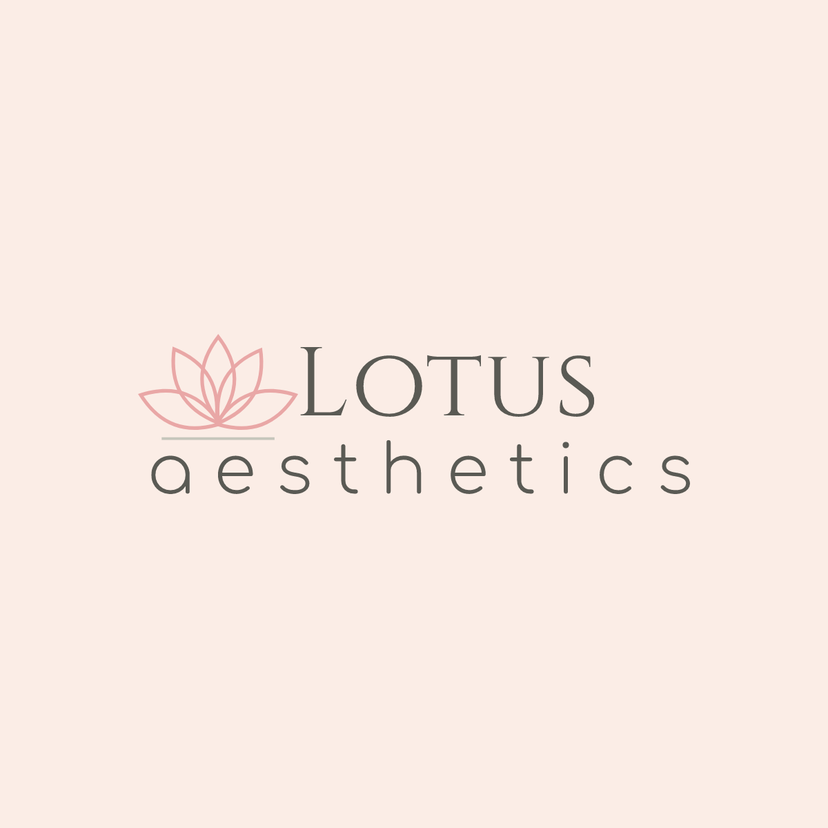 Lotus Aesthetics
