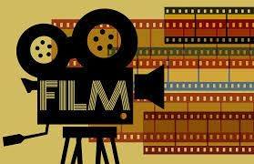 Yetminster Film Nights