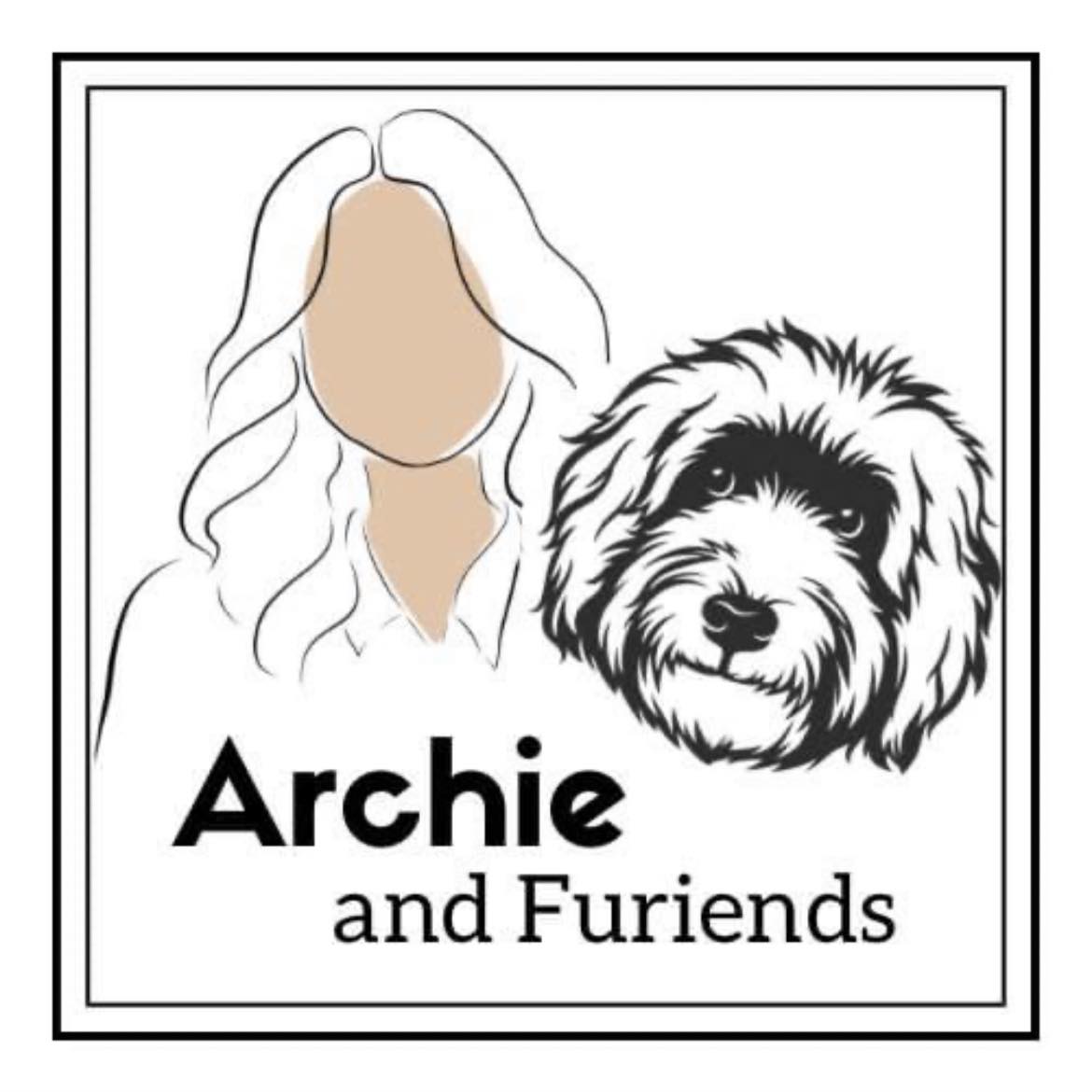 Archie and Furiends LLC