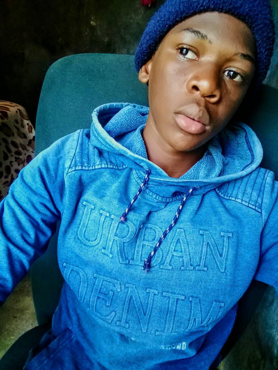 ChancY