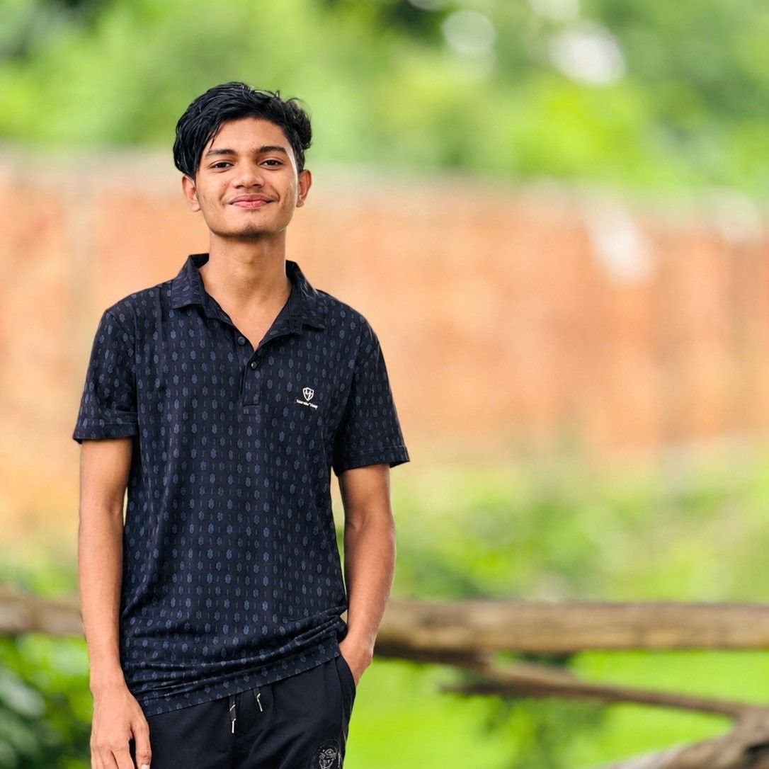 Rupgonj - জন্ম নিবন্ধন করার জন্য আমাদের অন্যের পেছনে ঘুরতে ঘুরতে পায়ের ...