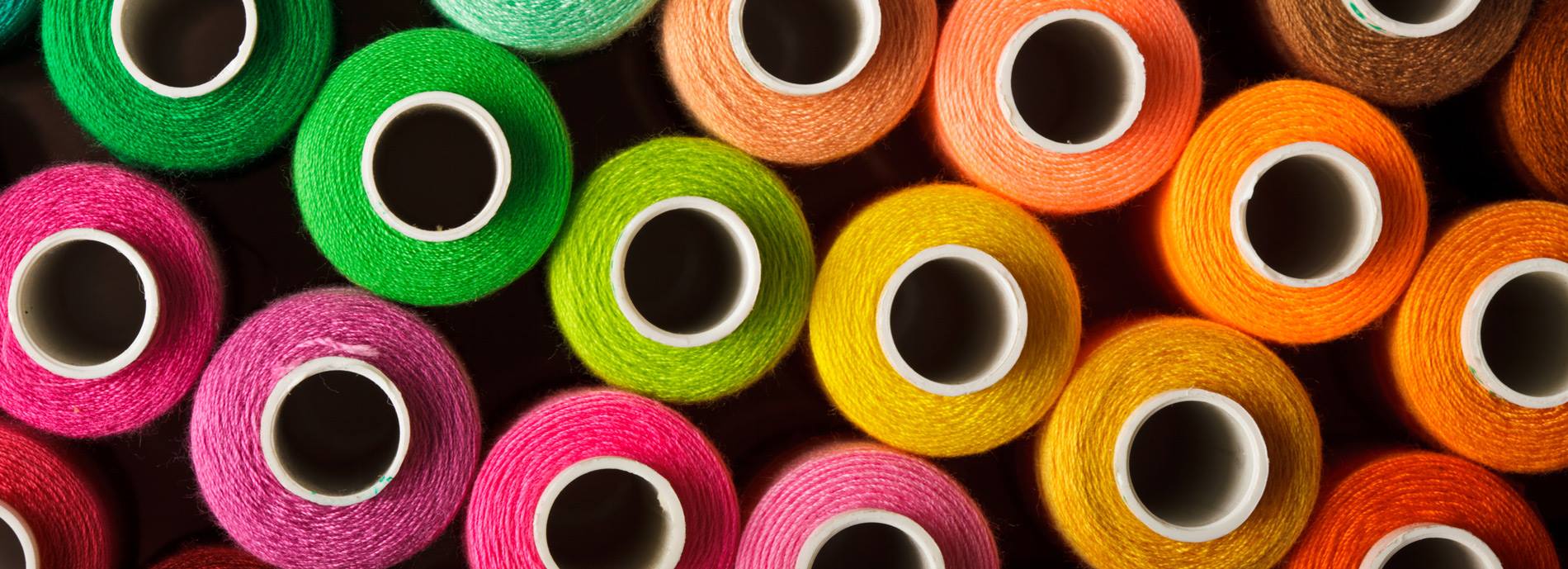 Pressing et Couture Almadies | Rennes